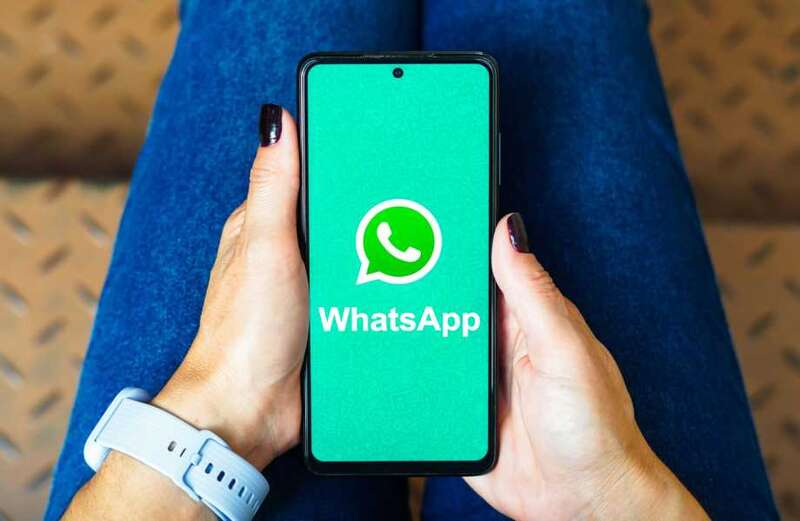 WhatsApp has over 2.78billion users in over 180 countries