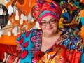 'Kids Company founder tried to glue a broken society back together with love' qhiqqkiuriqhzprw