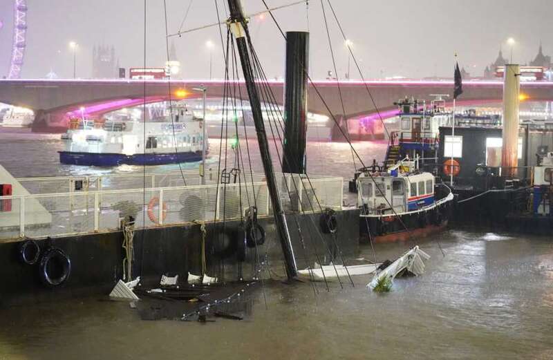 Train services across the country have been cancelled and delayed - will your travels be affected?