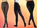 13 Best Tights for Women 2024 UK; tried and tested