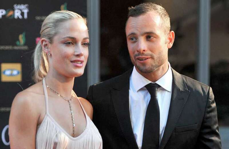 What we know about Reeva Steenkamp and when was she killed