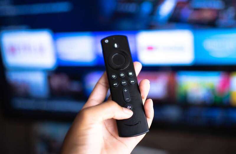 Using a special cable can enhance the content you watch