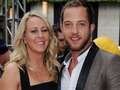 Singer James Morrison's heartbreak as partner, 45, found dead at home