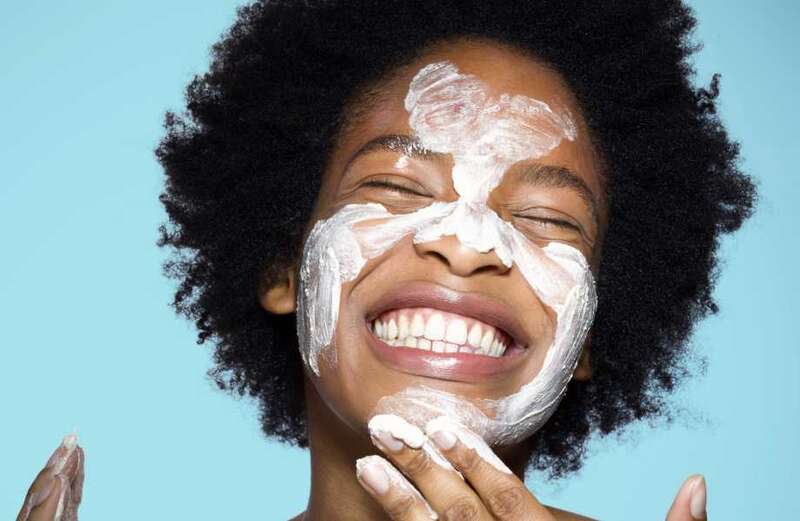 Home-made beauty remedies is all you need to get your glow back