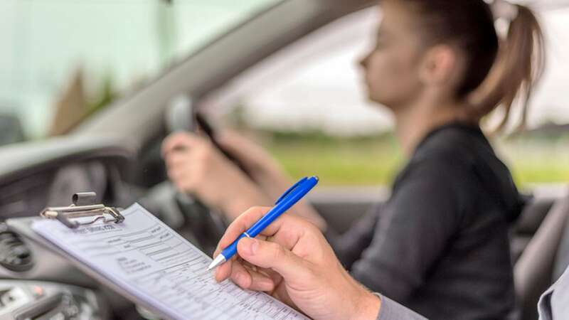 There are many health conditions you need to declare (Image: Getty Images)