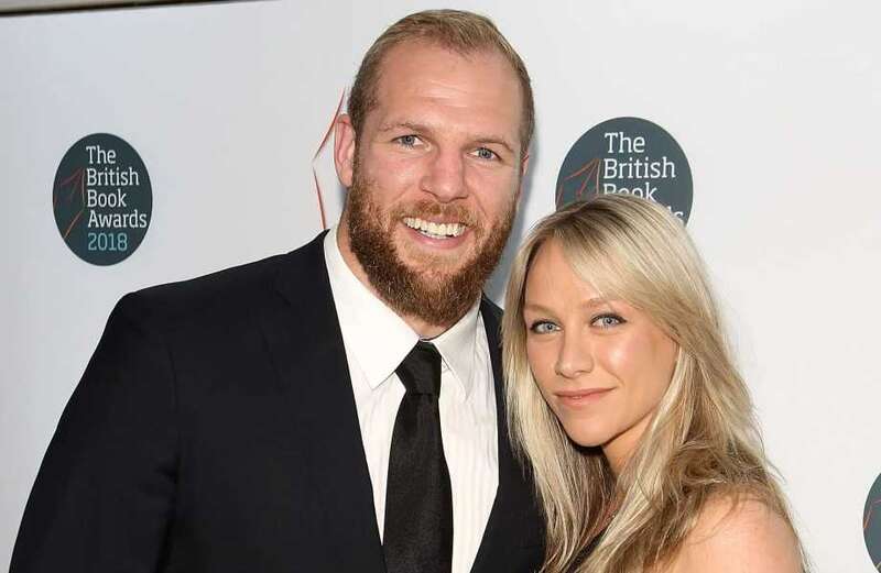 Chloe Madeley says 'fighting fire with fire leaves you burned' after split