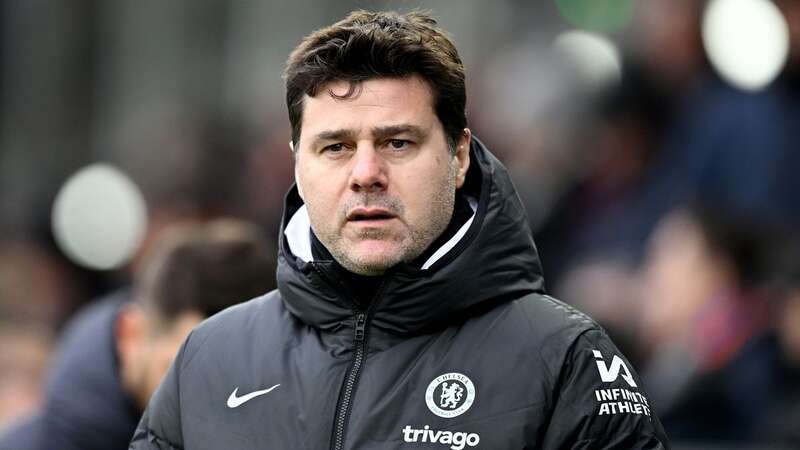 Mauricio Pochettino sent furious Chelsea transfer demand to solve biggest issue