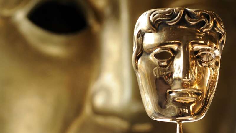 BAFTA Film Awards 2024 (Image: PA)