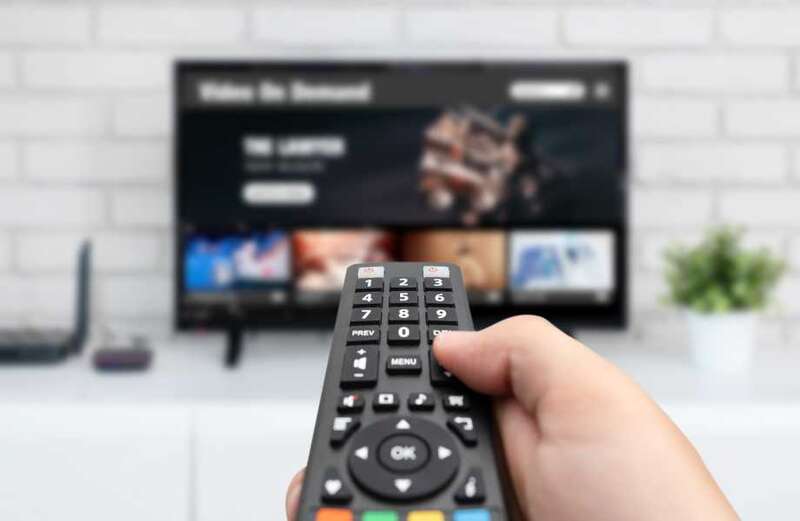 Some viewers can already access the channels through alternative boxes