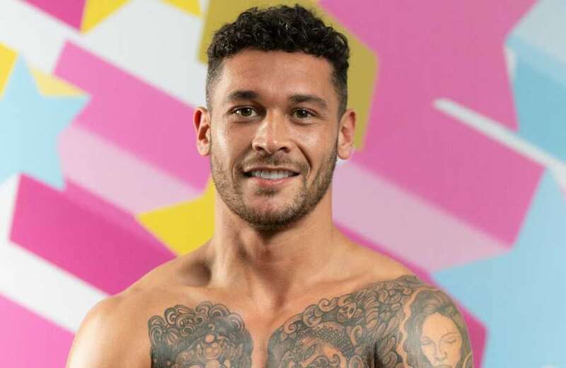 Callum Jones' messy Love Island past revealed after Shaughna slammed him