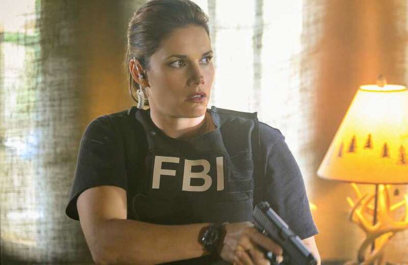 The sixth season of FBI is set to air on February 13, 2024