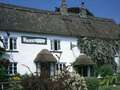 UK's fairytale village is 'hidden' in remote moors and full of thatched cottages eiqeeiqqeiuhprw