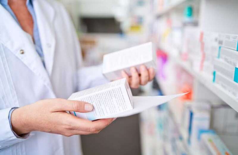 You can now walk into your pharmacy for treatment for earache, sinusitis and five more ailments