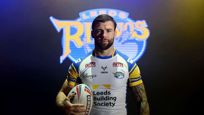 Leeds Rhinos