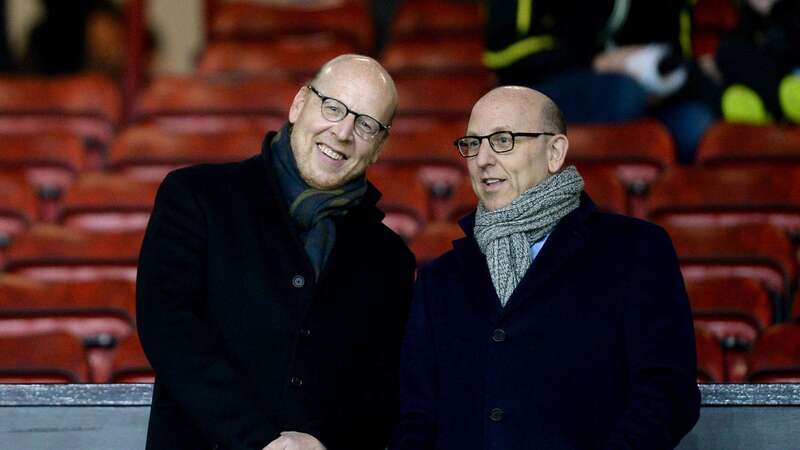 Glazers set to make unpopular decision as Ferdinand makes "kills it" admission