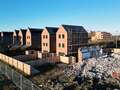 Barratt's £2.5bn Redrow merger to cost 800 jobs as offices face closure qeithidqziuxprw