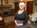 Guesthouse landlady says Booking.com blunders have 'decimated' her business eiqexiqhiueprw