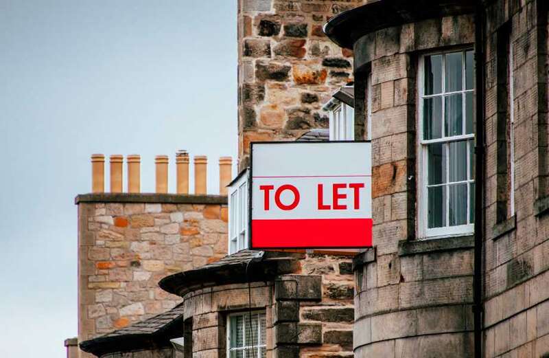 Mr Gove is facing huge pressure to get the Renters Reform Bill through the Commons