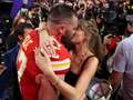 Super Bowl LVIII: Usher's epic halftime show and 5 other unmissable moments eiqrxiqkxixkprw