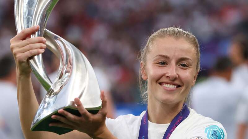 England manager Sarina Wiegman named her 23-player squad for the upcoming double-header in Spain as the Lionesses prepare to for their EURO2025 qualification campaign (Image: Getty Images)