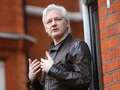 All about Julian Assange and where he is now