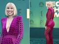 Natasha Bedingfield, 42, shows off ‘killer’ curves in skintight jumpsuit qhiqqhiqehiqrtprw