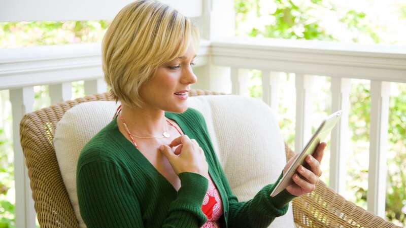 Best gifts to buy for the Kindle reader in your life this World Book Day (Image: Getty)