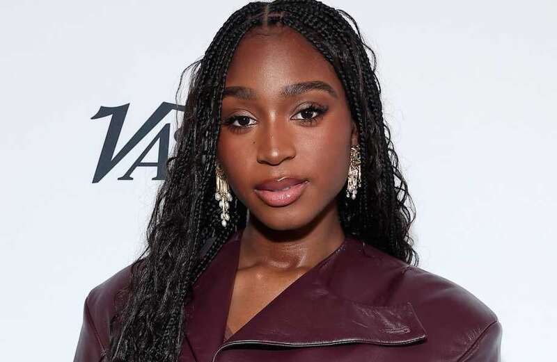 On February 21, 2024, Normani revealed her upcoming debut album