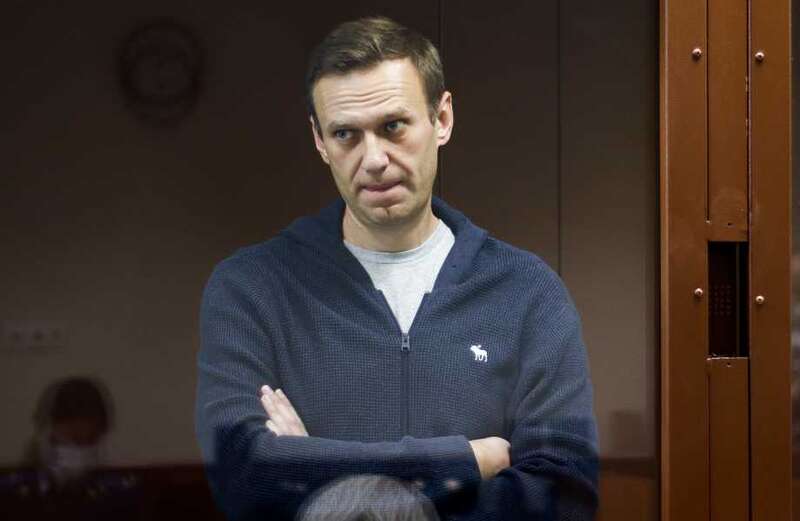 Navalny