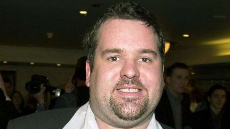 Chris Moyles