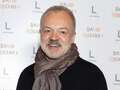 Graham Norton's full message when he shocked fans by quitting show live on air qhidqxireiqreprw