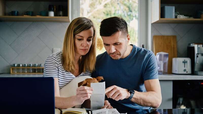 Fees were ditched in 2017 after a Supreme Court challenge (Image: Getty Images)