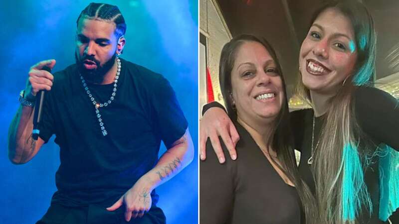 Laticha Bracero and Alyssa Cordova died following Drake