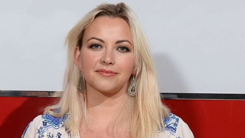 Charlotte Church breaks silence over 