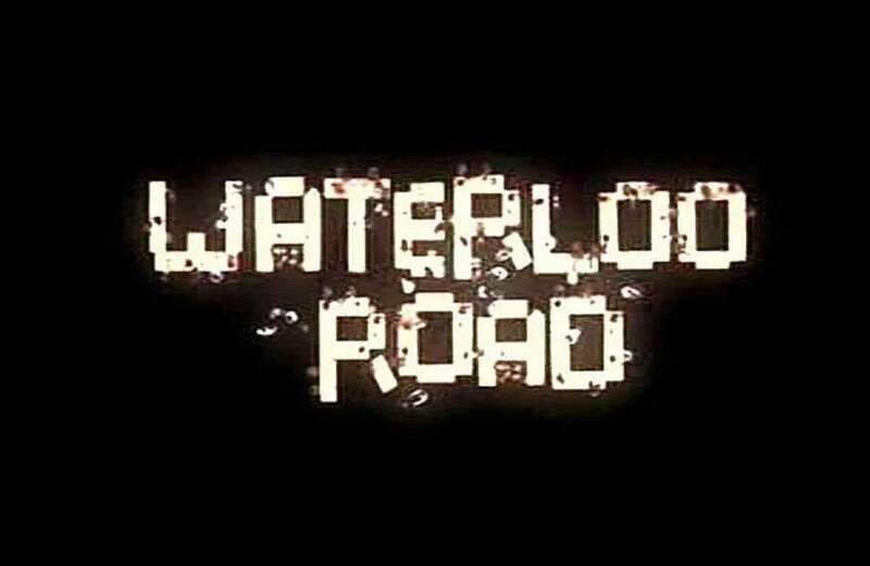 The new series will also welcome a fresh batch of students to Waterloo Road 