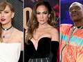 All the celebrities who turned down Jennifer Lopez's semi-autobiographical film