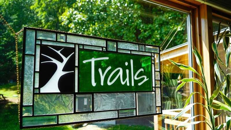 The Trails Carolina camp has seen the deaths of two children that were in their care (Image: Facebook / Trails Carolina)