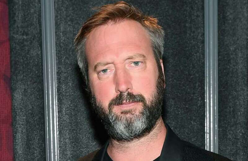 Get to know Tom Green and find out what he's doing now