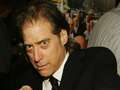 Curb Your Enthusiasm star Richard Lewis dies as tributes pour in