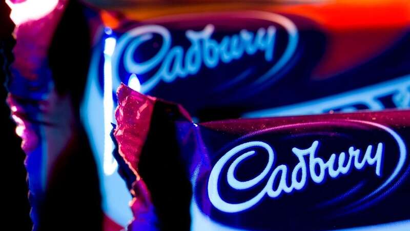 Cadbury has come under fire once again for changing one of it