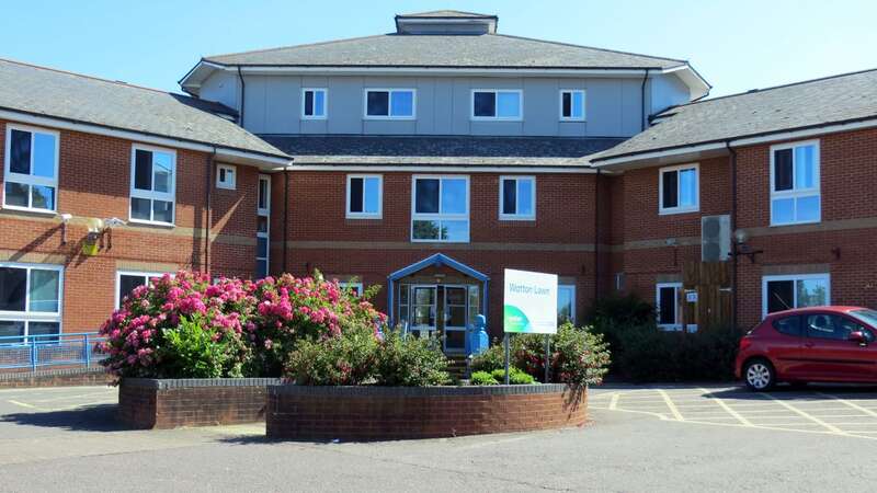 The Trust that runs Wotton Lawn Hospital in Gloucester has been told they have a number of questions to answer (Image: PA)