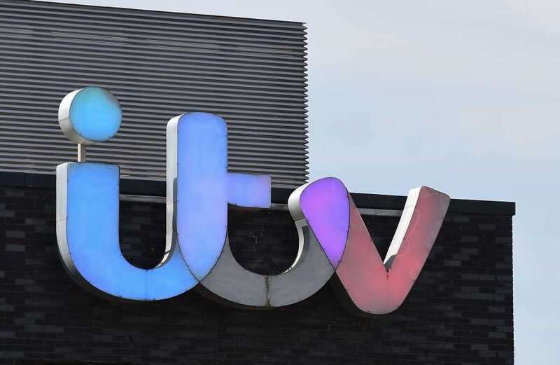 Plus, how you can watch ITV without Prime Video