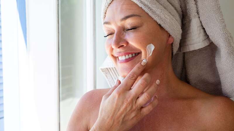 A Medik8 bundle is the perfect gift for any skincare-loving mum! (Image: Getty)