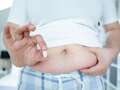 Nearly half of 18-24-year-olds likely to buy unprescribed weight-loss treatments eiddikriezprw