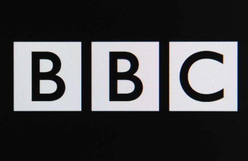 The upcoming third series will consist of 7 episodes, each lasting 30 minutes, and will also feature a Christmas special