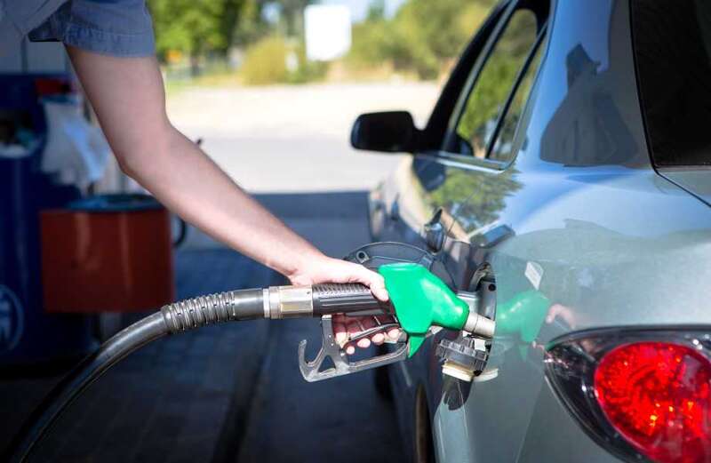 Plus, other ways to save money on your fuel