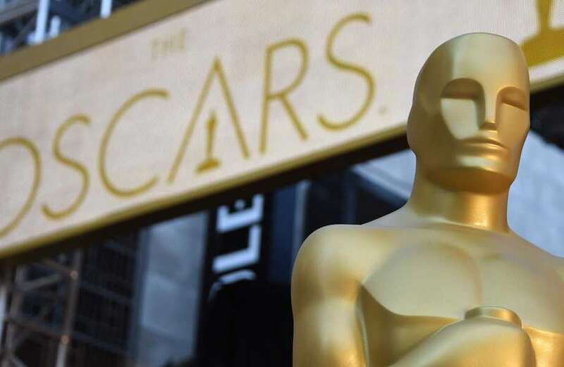 The 96th annual Academy Awards honored the movie industry