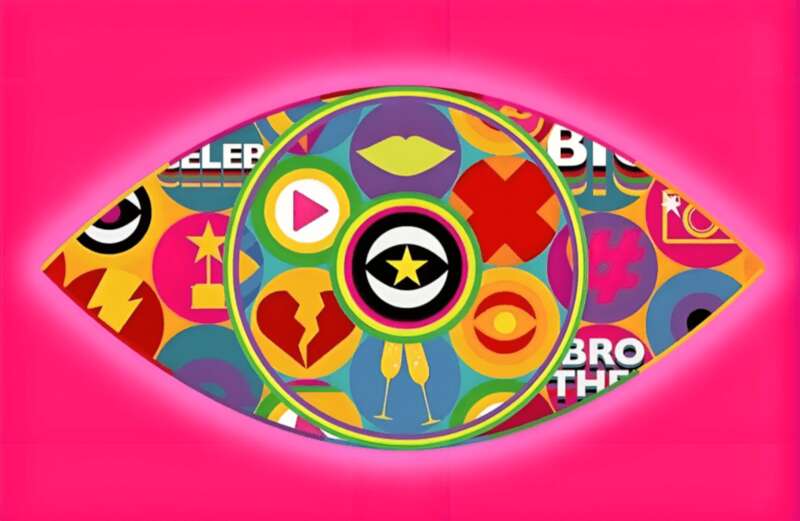 How to watch Celebrity Big Brother 2024 abroad - stream ITVX reboot