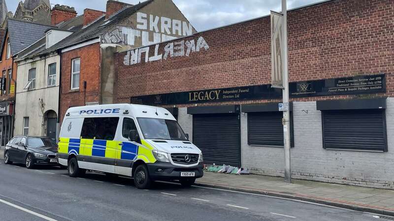 The probe into Legacy Independent Funeral Directors continues as it emerges a second funeral firm in Hull was also being investigated for fraud (Image: PA)