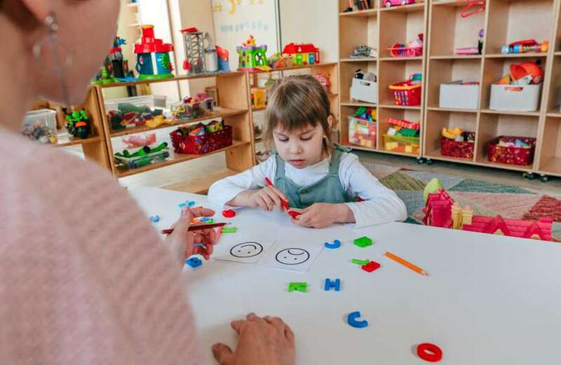 We reveal other help you can get to cover the cost of childcare